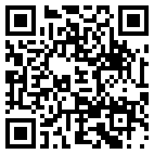 QR Code for Roel Flowers in El Paso, TX 79915