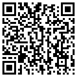 QR Code for Ronda Lane Auto Storage in Houston, TX 77074