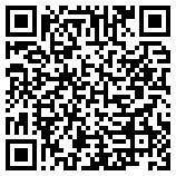QR Code for Rosetta Stone in San Antonio, TX 78256