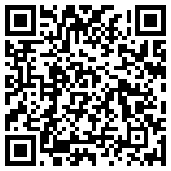 QR Code for Rough & Ready Antiques in Georgetown, TX 78626