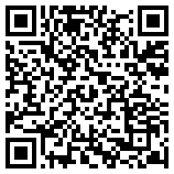 QR Code for Round Rock Express in Round Rock, TX 78665