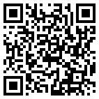 QR Code for Rowlett Optical in ROWLETT, TX 75089