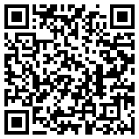 QR Code for Royal Nails & Spa in Dallas, TX 75230
