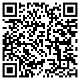 QR Code for Rpmx Construction in Kennedale, TX 76060