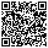 QR Code for SMR Construction in Richardson, TX 75081