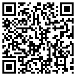 QR Code for Safe Key Shop in Austin, TX 78749