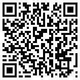 QR Code for Sagit Business Solution in MCKINNEY, TX 75069
