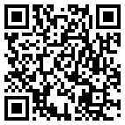 QR Code for Sake Fish in Coppell, TX 75019