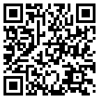 QR Code for Salons by Jc in Euless, TX 76040