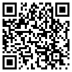QR Code for Sampson Energy in Carrollton, TX 75006