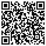 QR Code for San Leon Municipal in Dickinson, TX 77539