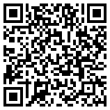 QR Code for Sandone Productions in Dallas, TX 75247