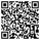 QR Code for Santa Catarina Restaurant in Cedar Park, TX 78613