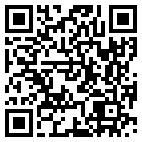 QR Code for Sara in Laredo, TX 78041