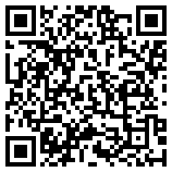 QR Code for Sav-on Drugs in Burleson, TX 76028