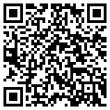 QR Code for Schaefer Art Bronze Casting in Arlington, TX 76010