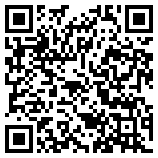 QR Code for Schlumberger in Cameron, TX 76520
