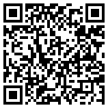 QR Code for Schools in Chilton, TX 76632