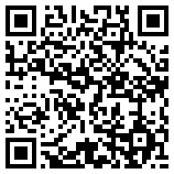 QR Code for Schools-Public in Hooks, TX 75561