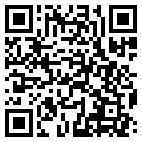 QR Code for Schools in STANTON, TX 79782