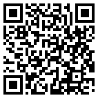 QR Code for Schorsch Garage in Jourdanton, TX 78026