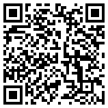 QR Code for Schumann Engineering in Midland, TX 79701