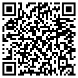 QR Code for Scimus in Dallas, TX 75204