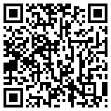QR Code for Scott A Ervin Dds PA in Terrell, TX 75160