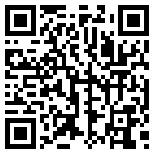 QR Code for Scott Gin in Floydada, TX 79235
