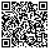 QR Code for Scott Metzer Pool in Pflugerville, TX 78660