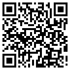 QR Code for Scottrade in Round Rock, TX 78681