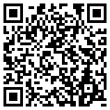 QR Code for Scrubs N Style in Midland, TX 79705