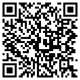 QR Code for City of Seagoville in Seagoville, TX 75159