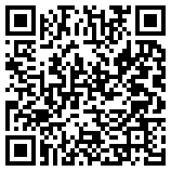 QR Code for Malibu Poke Seaholm in Austin, TX 78701