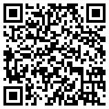 QR Code for Sears in Portland, TX 78374