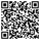 QR Code for Sears in Ralls, TX 79357