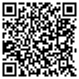 QR Code for Secured Document Shredding in San Angelo, TX 76903