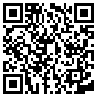 QR Code for Senter Realtors in Abilene, TX 79606