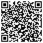 QR Code for Pinacle Usa Morgage in Fresno, TX 77545