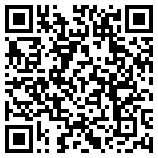 QR Code for Shell Gas Station in Stafford, TX 77477