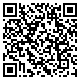 QR Code for Shell Gas Station in Winters, TX 79567