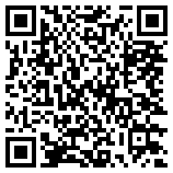 QR Code for Shell in Houston, TX 77002