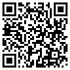 QR Code for Shepherd Police in SHEPHERD, TX 77371