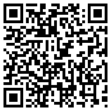 QR Code for Schields Pictures in Houston, TX 77098