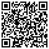 QR Code for Shipley Do-Nuts in Houston, TX 77075