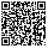 QR Code for Shoe Carnival in Dallas, TX 75237