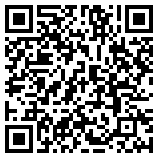 QR Code for Siem Industries in Houston, TX 77002