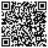 QR Code for Siercam in Rosenberg, TX 77471