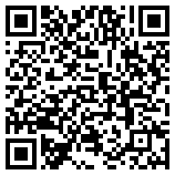 QR Code for Sierra Springs in Lubbock, TX 79401