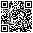 QR Code for Signs & Beyond in Dallas, TX 75234